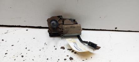 Moteur essuie glace arriere