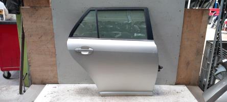 Portiera posteriore destra