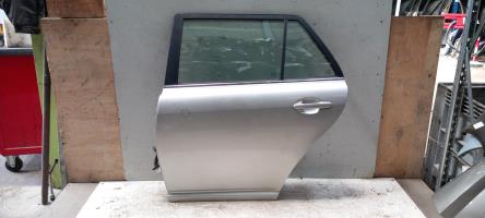 Foto pieza de coche