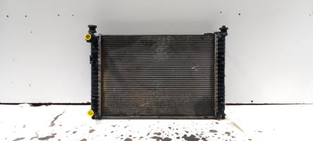 Radiateur eau