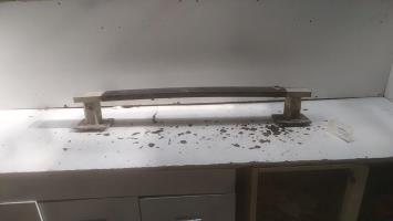 Traversa rinforzo paraurti anteriore