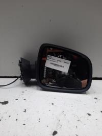 Retrovisor derecho