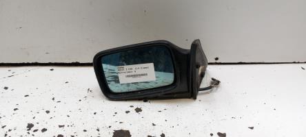 Specchietto retrovisore sinistro