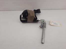 Ceinture avant droit