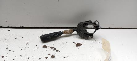 Mando de luces