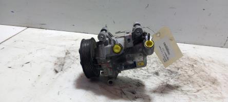 Photo pièce auto