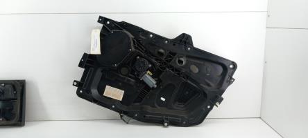 Leve vitre electrique avant droit