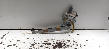 Leve vitre electrique avant droit
