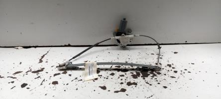 Leve vitre electrique avant droit