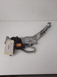 Leve vitre electrique avant droit