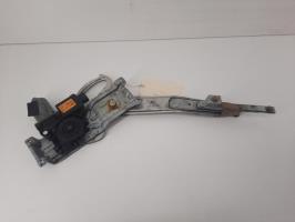 Leve vitre electrique avant gauche