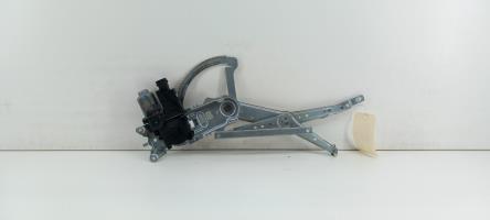 Leve vitre electrique avant gauche
