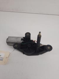 Moteur essuie glace arriere