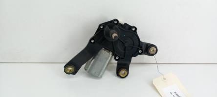 Moteur essuie glace arriere