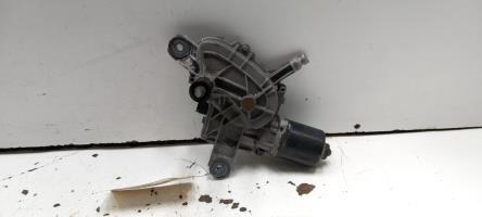 Moteur essuie glace avant droit