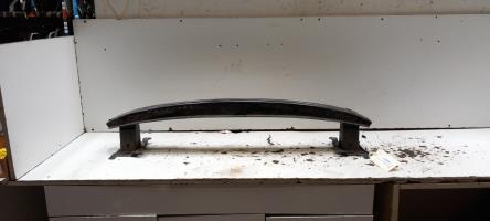 Renfort pare choc avant (traverse)