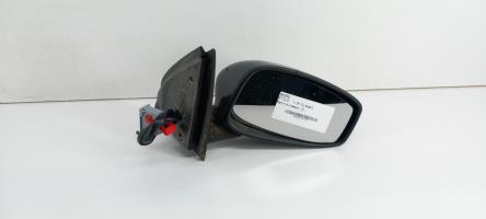 Specchietto retrovisore destro