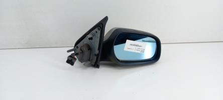 Specchietto retrovisore destro