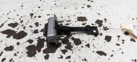 Tirante portiera anteriore sinistro