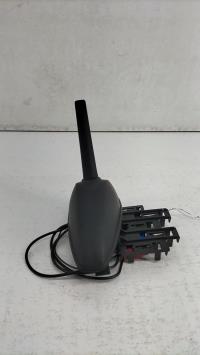 Antenne
