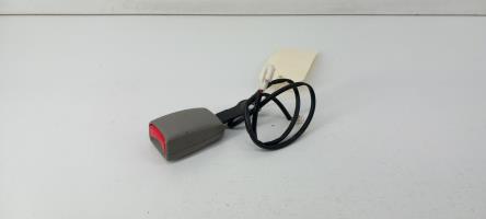 Aggancio cintura sicurezza anteriore destro