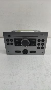 Autoradio originale