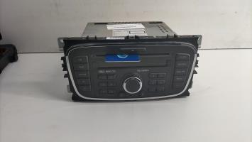 Autoradio d'origine