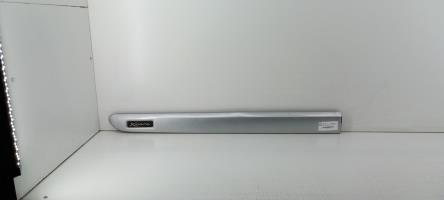 Baguette de porte avant gauche