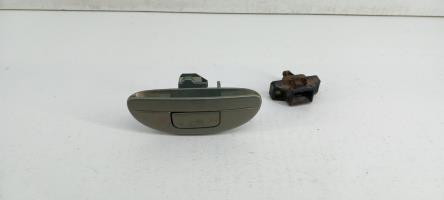 Photo pièce auto