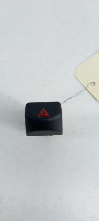 Bouton de warning