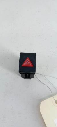 Interruttore luci emergenza