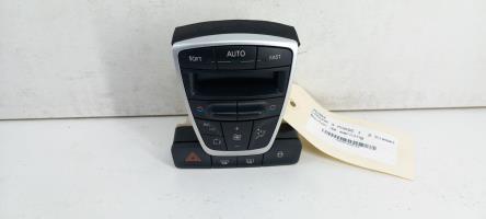 Photo pièce auto