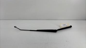 Bras essuie glace avant droit