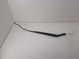 Bras essuie glace avant droit