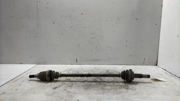 Cardan arriere droit (transmission)