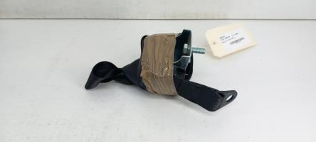 Ceinture arriere droit