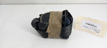 Ceinture avant droit