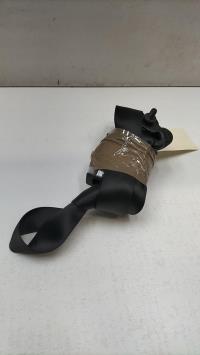 Ceinture avant droit