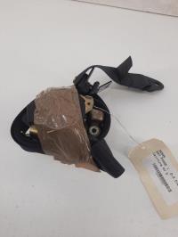 Ceinture avant droit