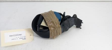 Ceinture avant gauche