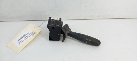 Commodo d'essuie glaces