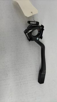 Commodo d'essuie glaces