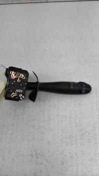 Commodo d'essuie glaces