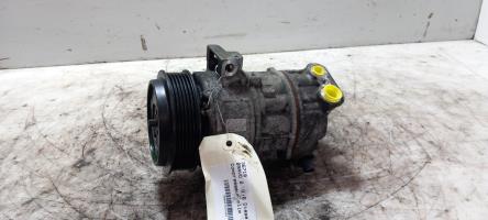 Compresseur clim