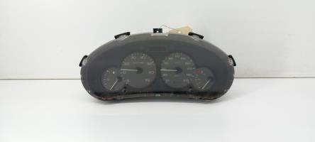 Compteur