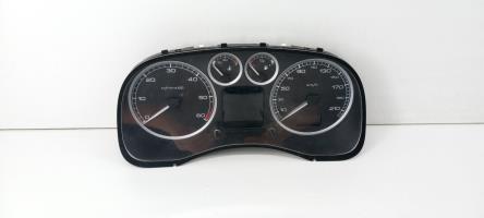 Compteur
