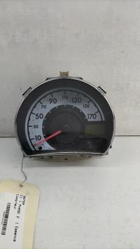 Compteur