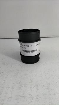 Debitmetre