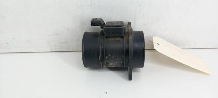 Debitmetre