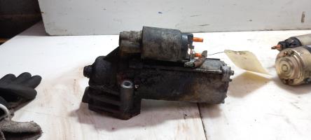 Photo pièce auto